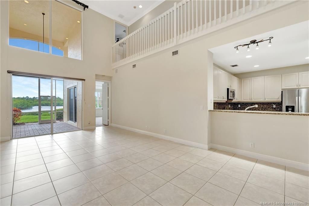 2408 SW Island Creek Trail, Palm City, FL 34990 Photo