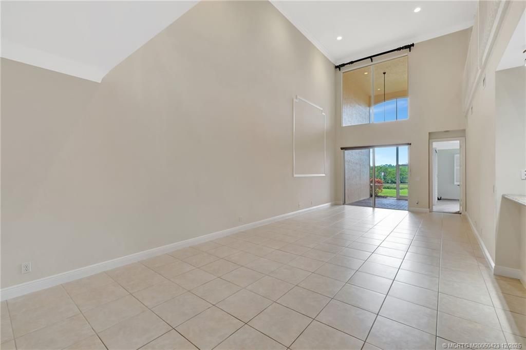 2408 SW Island Creek Trail, Palm City, FL 34990 Photo