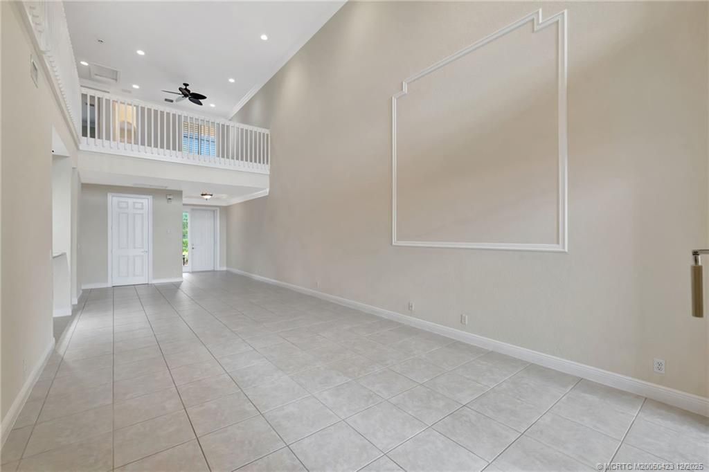 2408 SW Island Creek Trail, Palm City, FL 34990 Photo