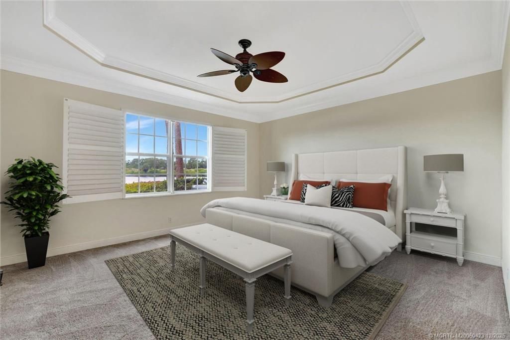 2408 SW Island Creek Trail, Palm City, FL 34990 Photo