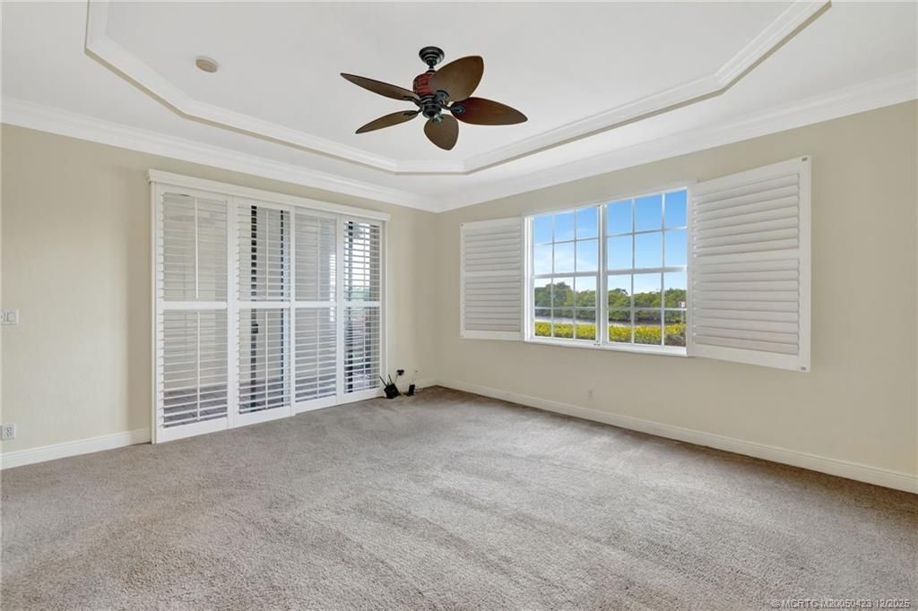 2408 SW Island Creek Trail, Palm City, FL 34990 Photo