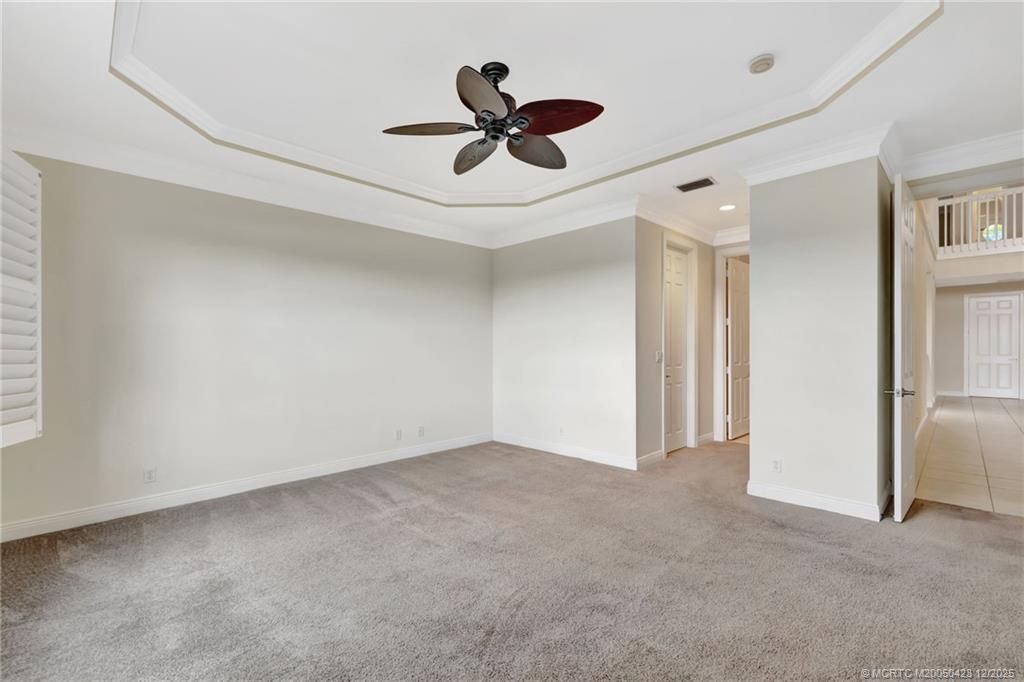 2408 SW Island Creek Trail, Palm City, FL 34990 Photo