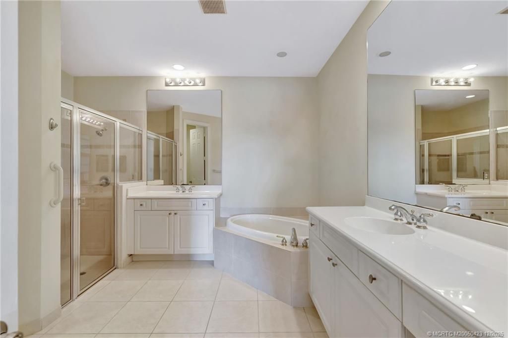 2408 SW Island Creek Trail, Palm City, FL 34990 Photo