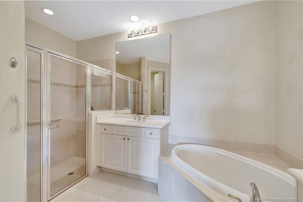 2408 SW Island Creek Trail, Palm City, FL 34990 Photo