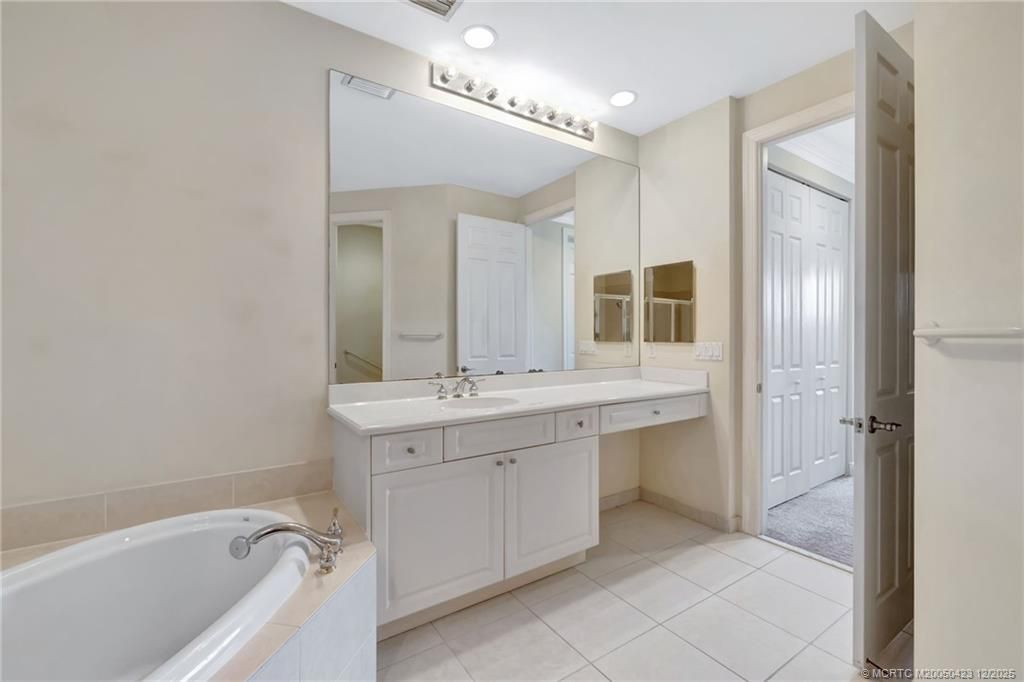 2408 SW Island Creek Trail, Palm City, FL 34990 Photo