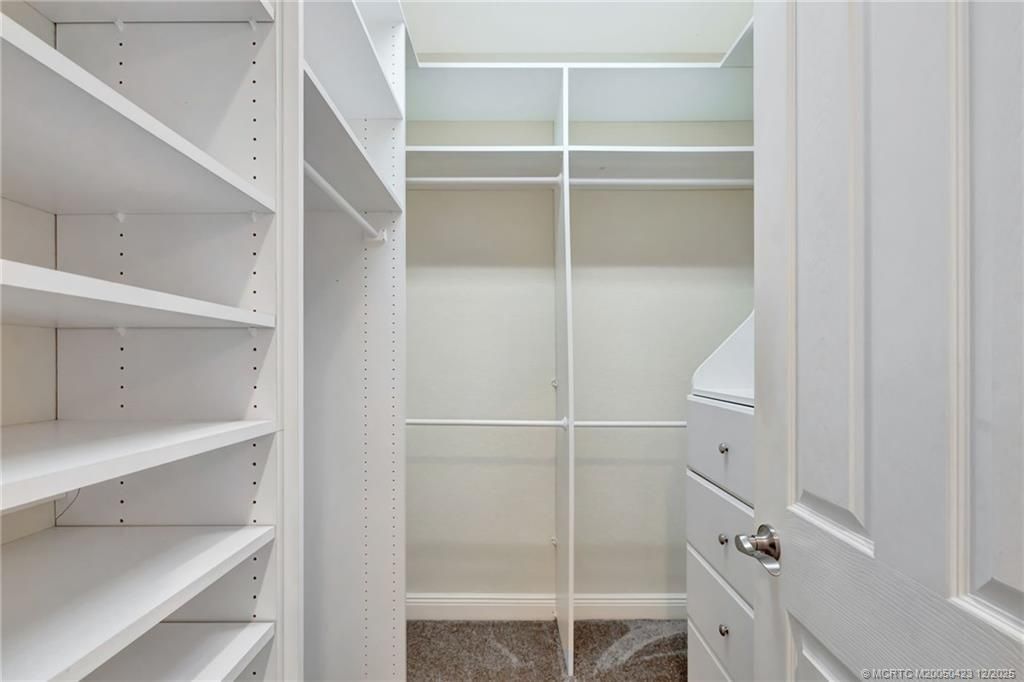 2408 SW Island Creek Trail, Palm City, FL 34990 Photo