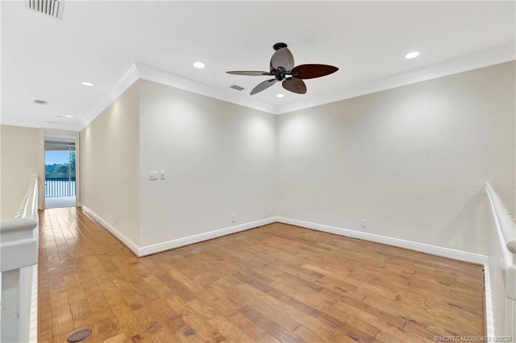 2408 SW Island Creek Trail, Palm City, FL 34990 Photo