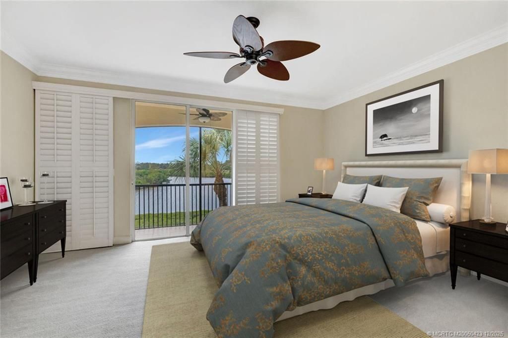 2408 SW Island Creek Trail, Palm City, FL 34990 Photo