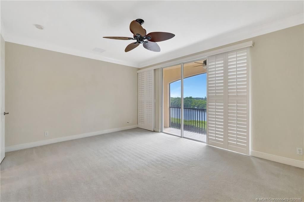 2408 SW Island Creek Trail, Palm City, FL 34990 Photo