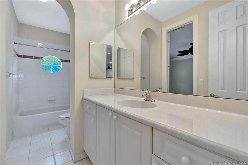 2408 SW Island Creek Trail, Palm City, FL 34990 Photo