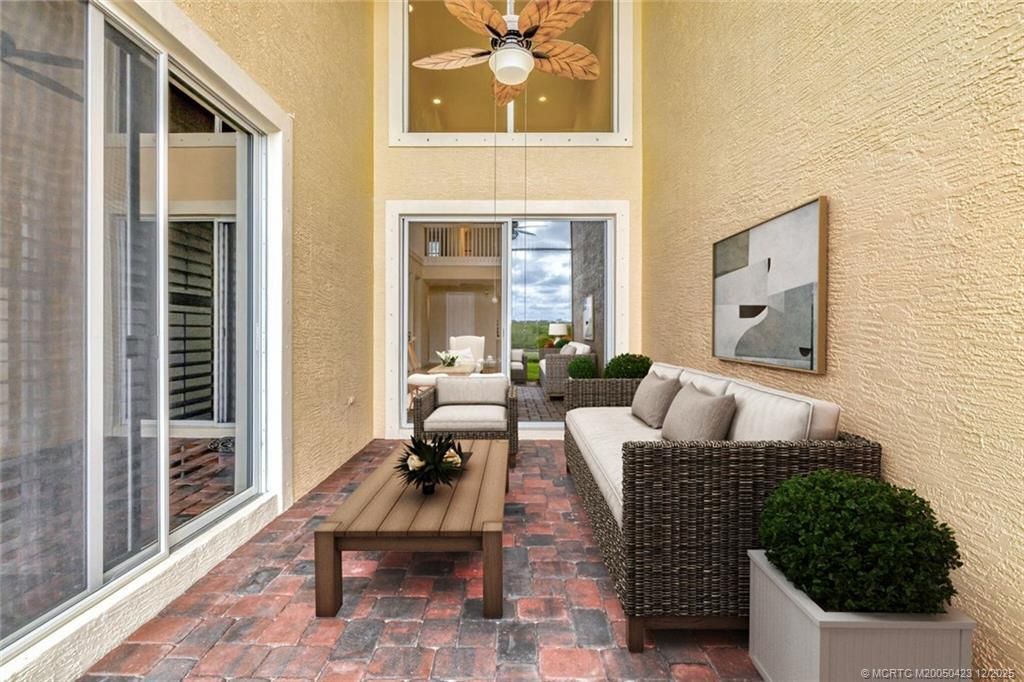 2408 SW Island Creek Trail, Palm City, FL 34990 Photo