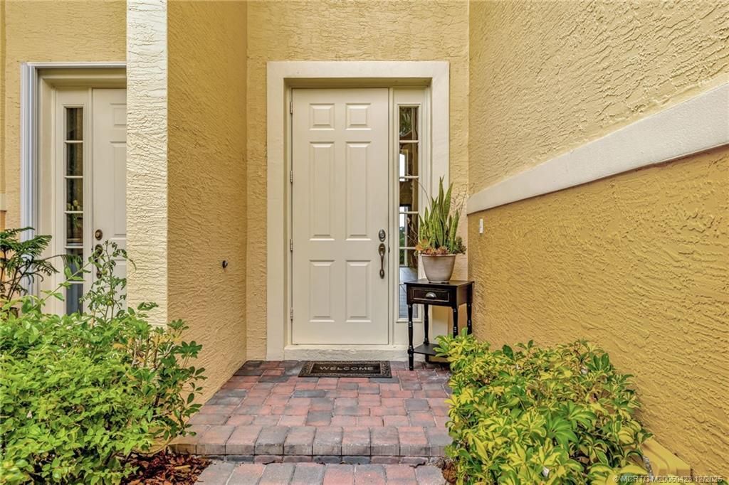 2408 SW Island Creek Trail, Palm City, FL 34990 Photo