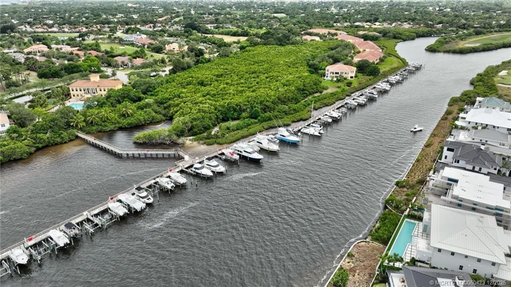 2408 SW Island Creek Trail, Palm City, FL 34990 Photo