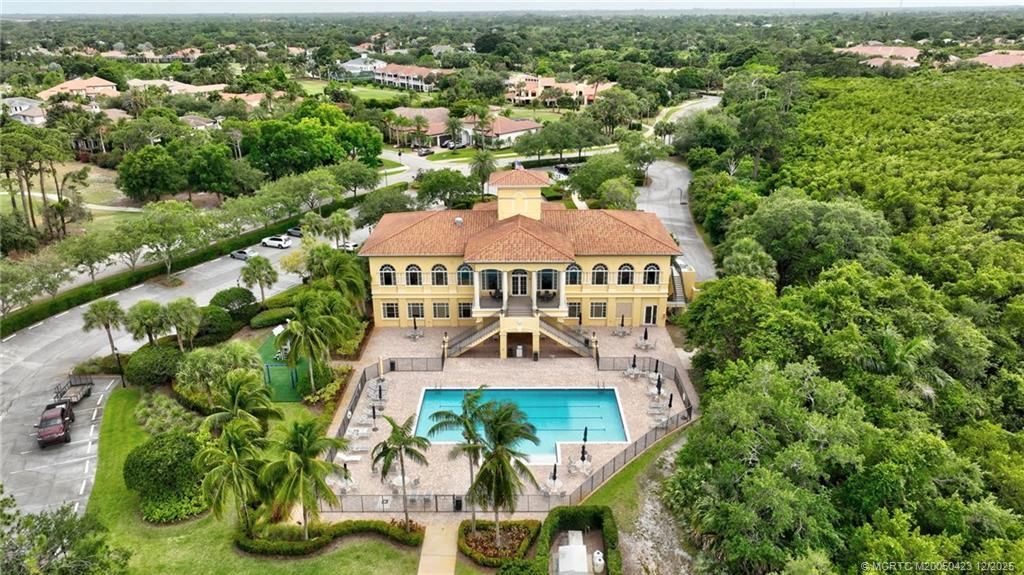 2408 SW Island Creek Trail, Palm City, FL 34990 Photo