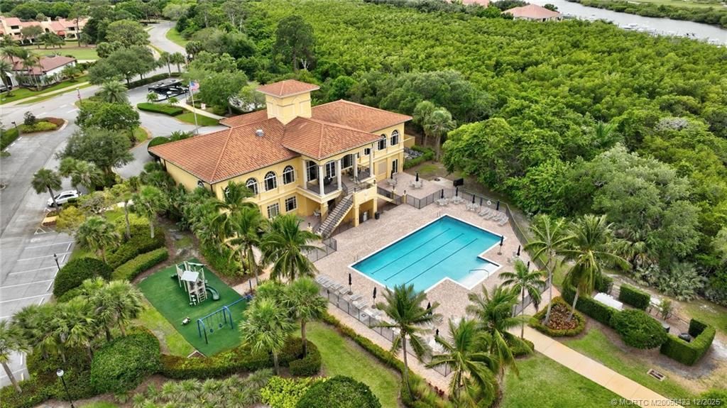 2408 SW Island Creek Trail, Palm City, FL 34990 Photo