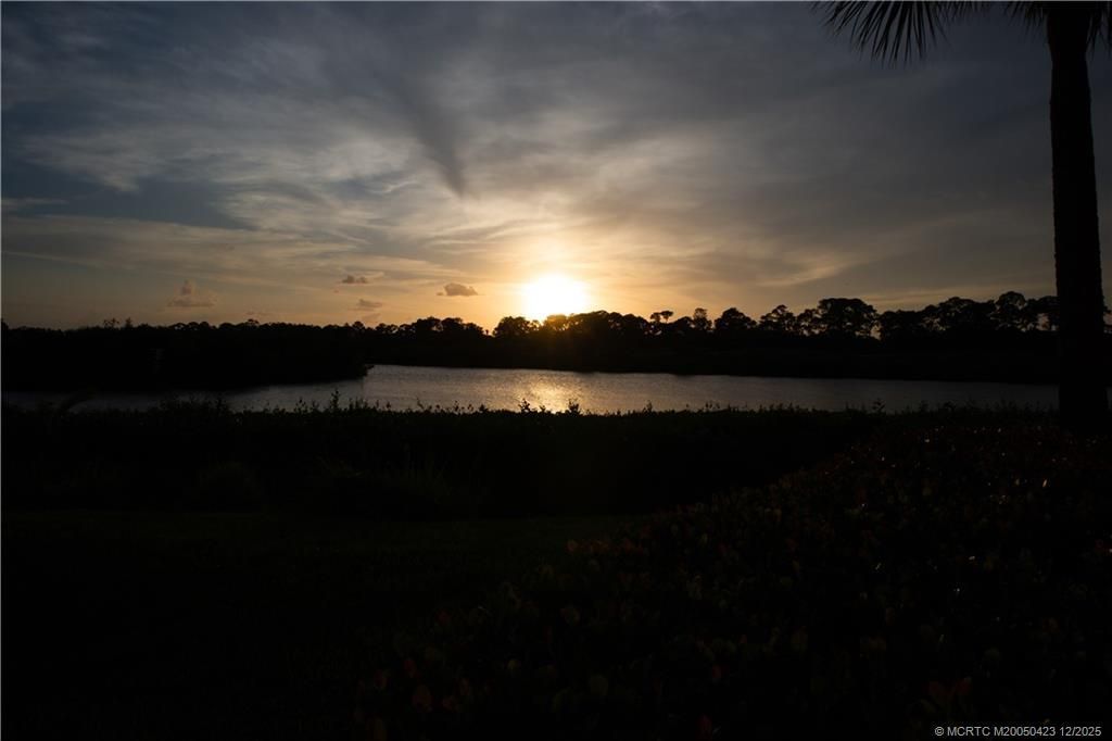 2408 SW Island Creek Trail, Palm City, FL 34990 Photo