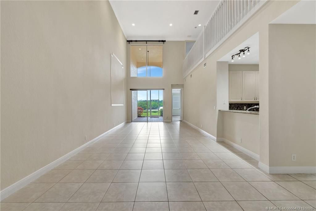 2408 SW Island Creek Trail, Palm City, FL 34990 Photo