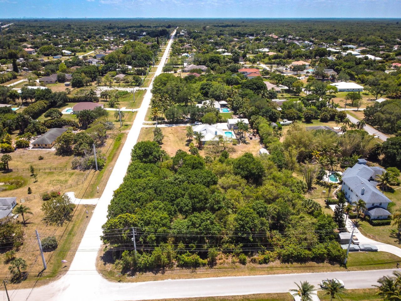 Lot P-82 167th Court N, Palm Beach Gardens, FL 33418 Photo