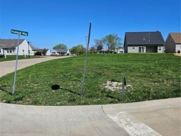 54 Willard Avenue, Bedford, OH 44146