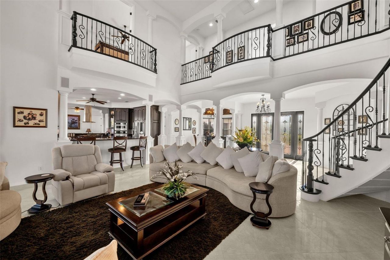 10580 Poughkeepsie Circle, Port Charlotte, FL 33981 Photo