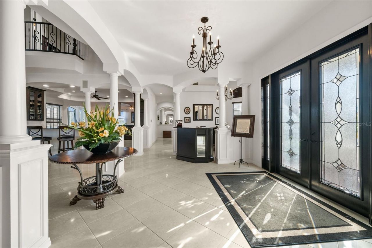 10580 Poughkeepsie Circle, Port Charlotte, FL 33981 Photo