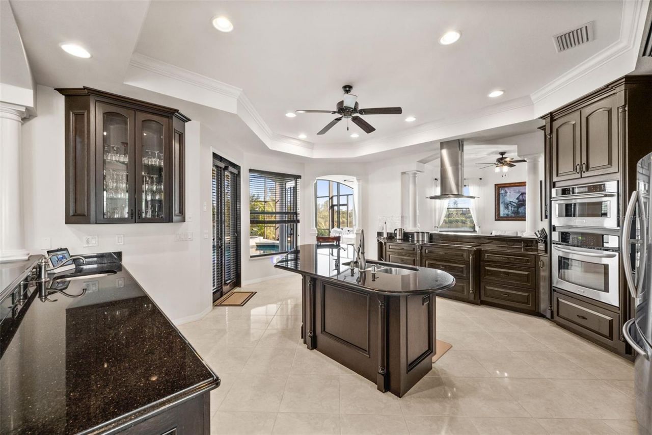 10580 Poughkeepsie Circle, Port Charlotte, FL 33981 Photo