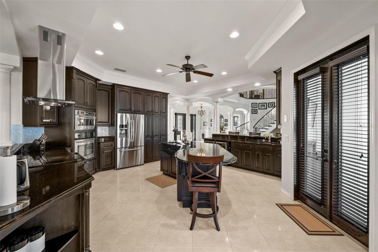 10580 Poughkeepsie Circle, Port Charlotte, FL 33981 Photo