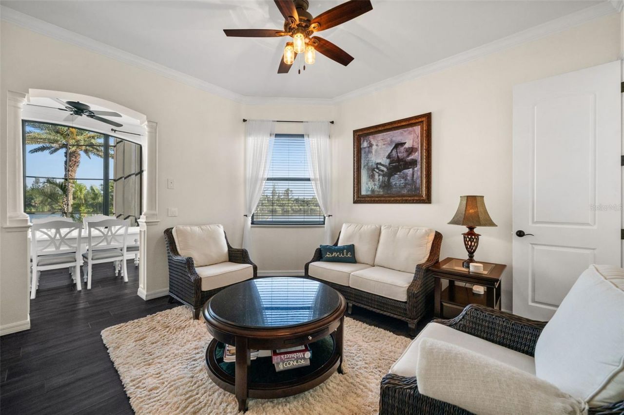 10580 Poughkeepsie Circle, Port Charlotte, FL 33981 Photo