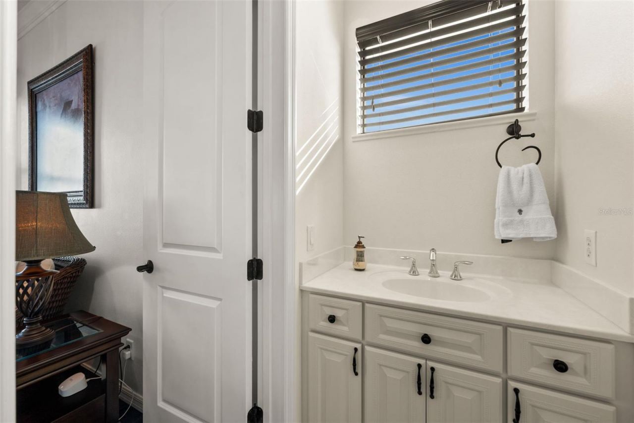 10580 Poughkeepsie Circle, Port Charlotte, FL 33981 Photo