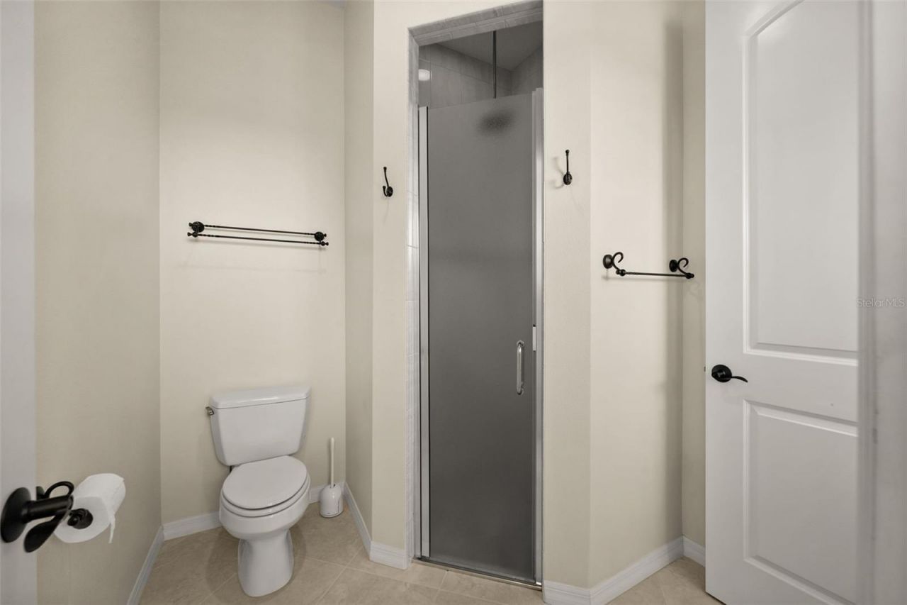 10580 Poughkeepsie Circle, Port Charlotte, FL 33981 Photo