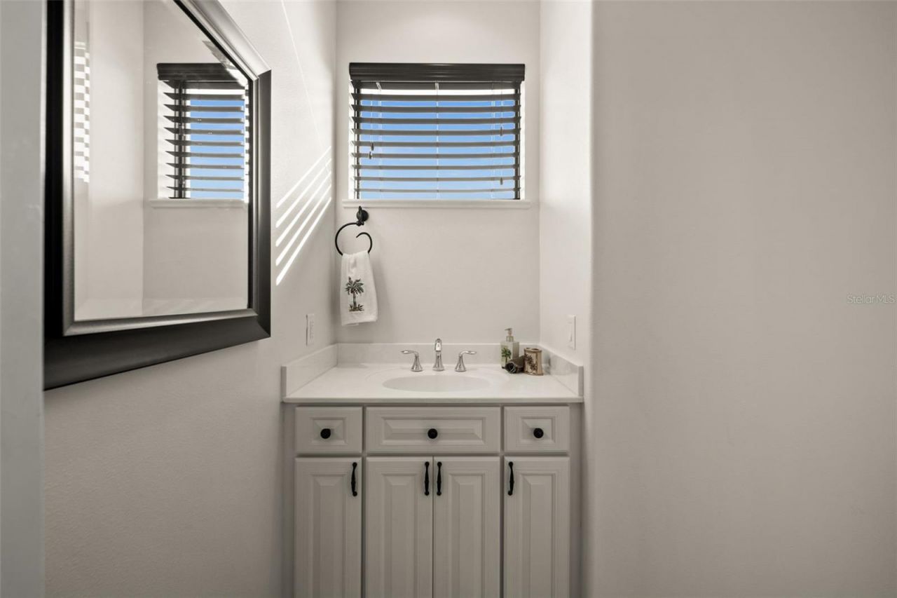 10580 Poughkeepsie Circle, Port Charlotte, FL 33981 Photo