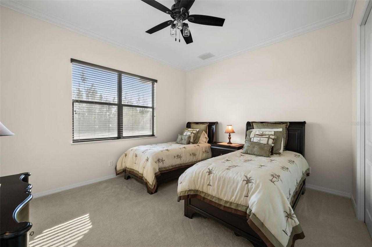 10580 Poughkeepsie Circle, Port Charlotte, FL 33981 Photo