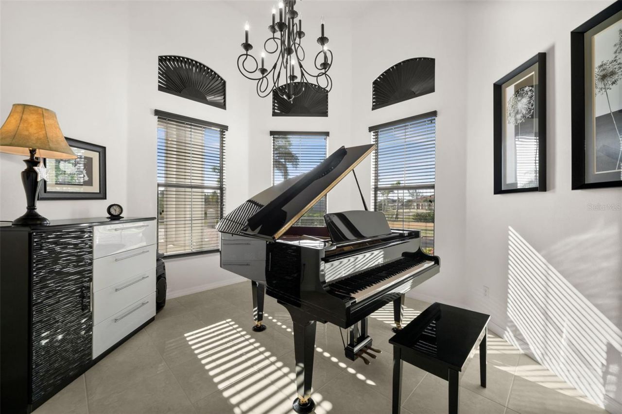 10580 Poughkeepsie Circle, Port Charlotte, FL 33981 Photo