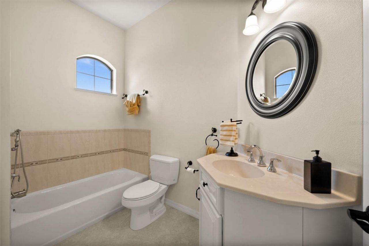 10580 Poughkeepsie Circle, Port Charlotte, FL 33981 Photo