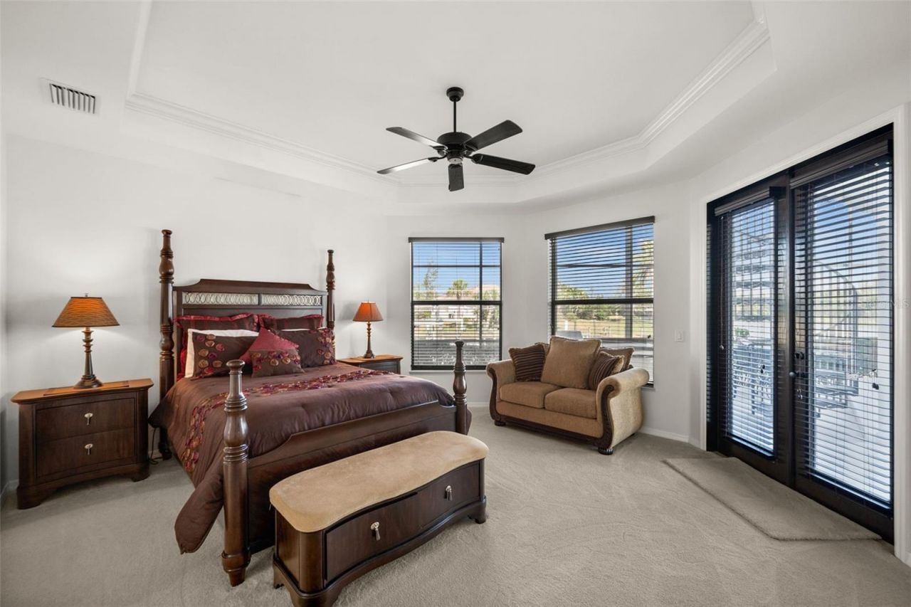 10580 Poughkeepsie Circle, Port Charlotte, FL 33981 Photo