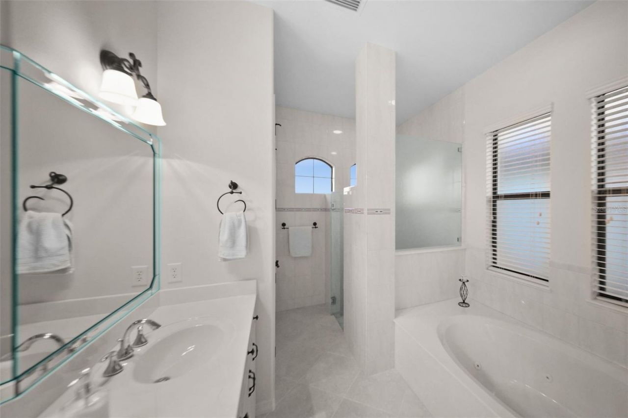 10580 Poughkeepsie Circle, Port Charlotte, FL 33981 Photo