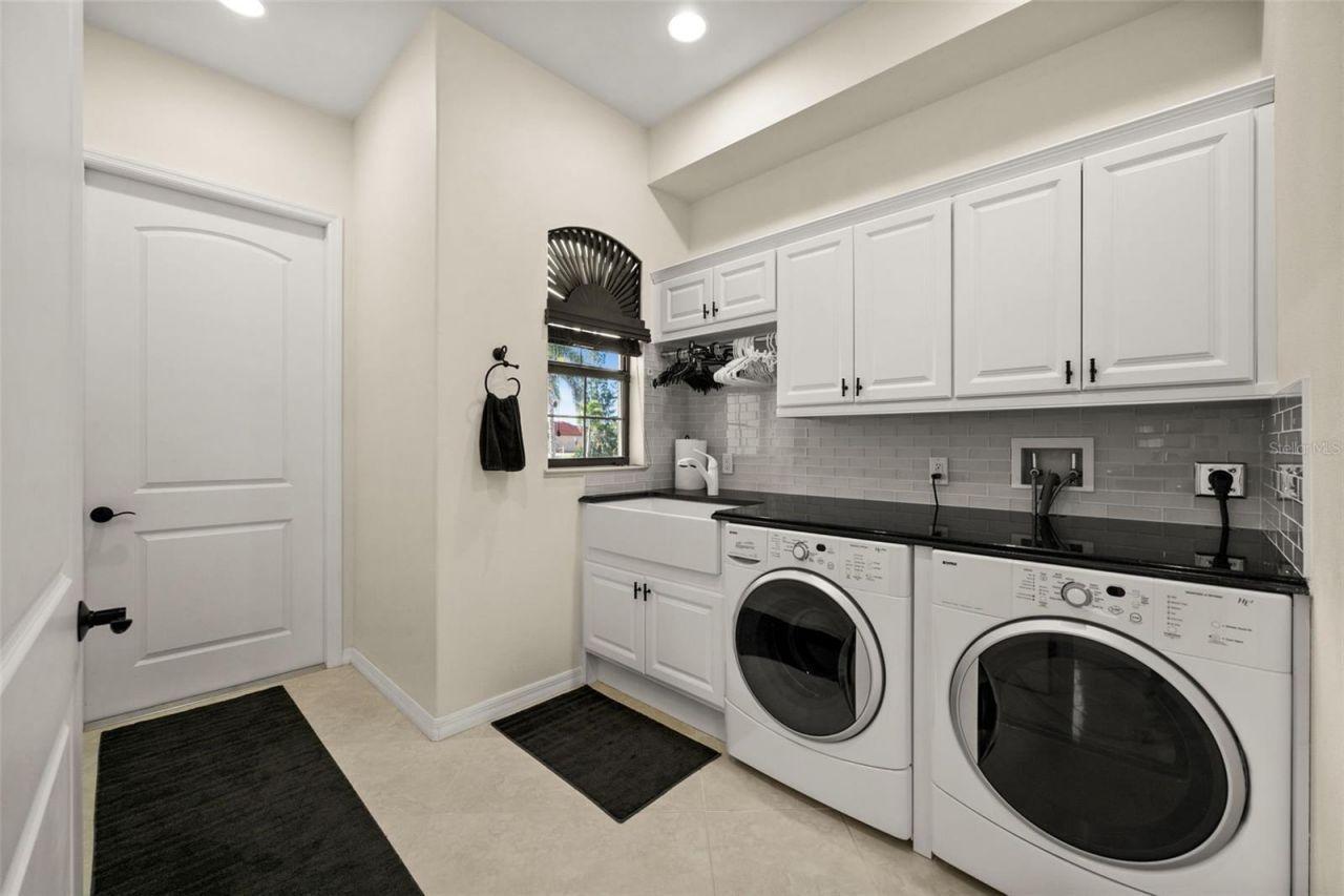 10580 Poughkeepsie Circle, Port Charlotte, FL 33981 Photo