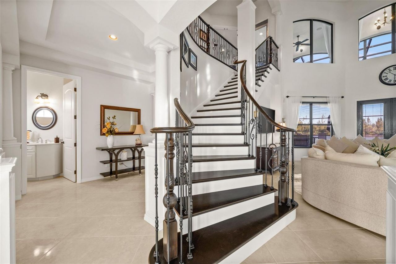 10580 Poughkeepsie Circle, Port Charlotte, FL 33981 Photo