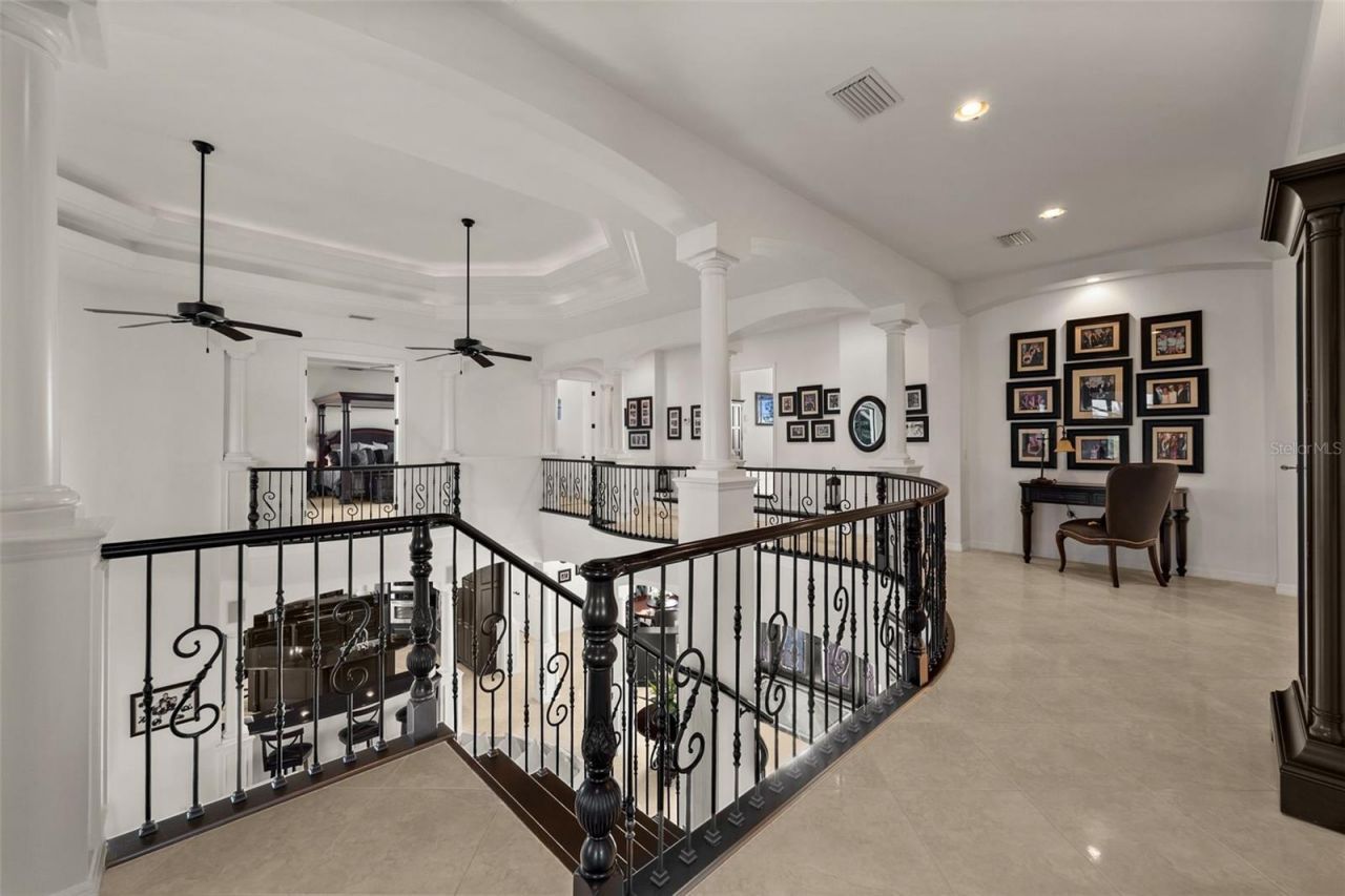 10580 Poughkeepsie Circle, Port Charlotte, FL 33981 Photo