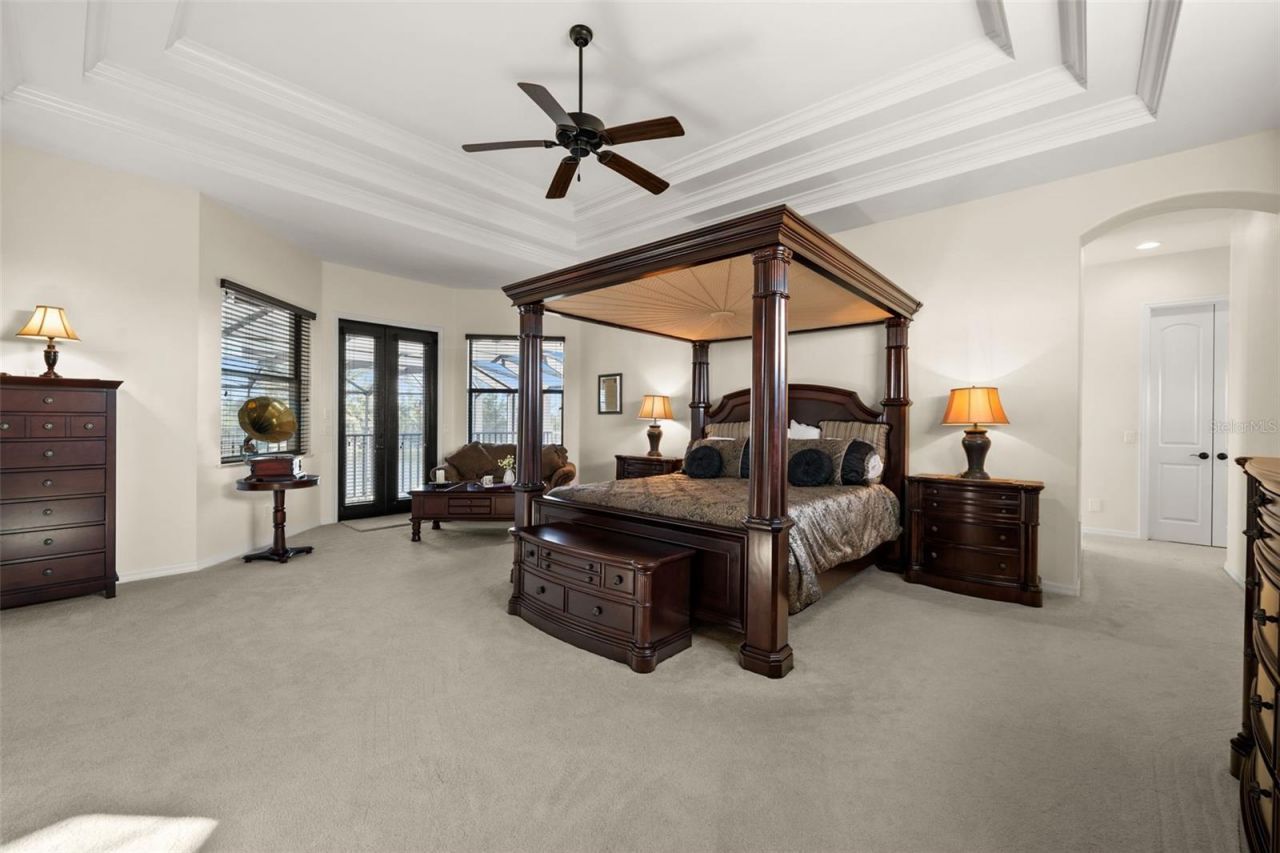 10580 Poughkeepsie Circle, Port Charlotte, FL 33981 Photo