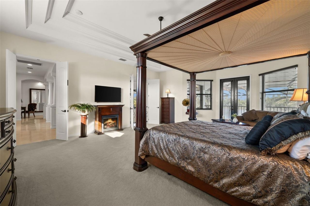 10580 Poughkeepsie Circle, Port Charlotte, FL 33981 Photo