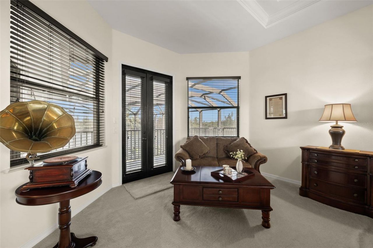 10580 Poughkeepsie Circle, Port Charlotte, FL 33981 Photo