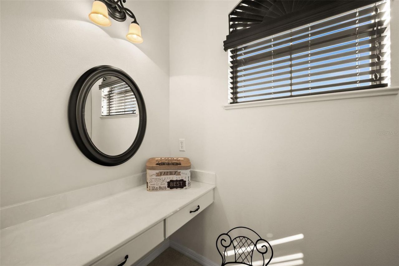 10580 Poughkeepsie Circle, Port Charlotte, FL 33981 Photo