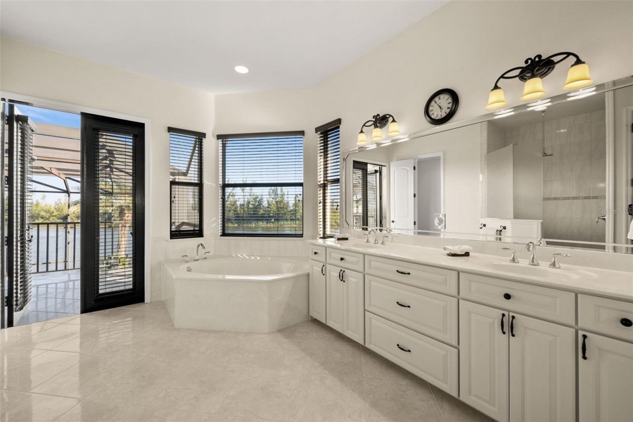 10580 Poughkeepsie Circle, Port Charlotte, FL 33981 Photo