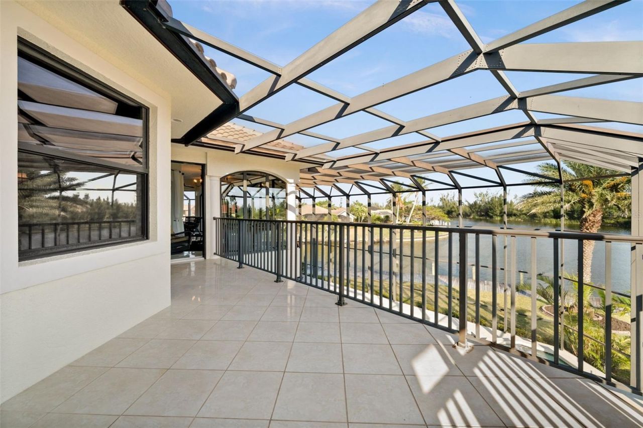 10580 Poughkeepsie Circle, Port Charlotte, FL 33981 Photo