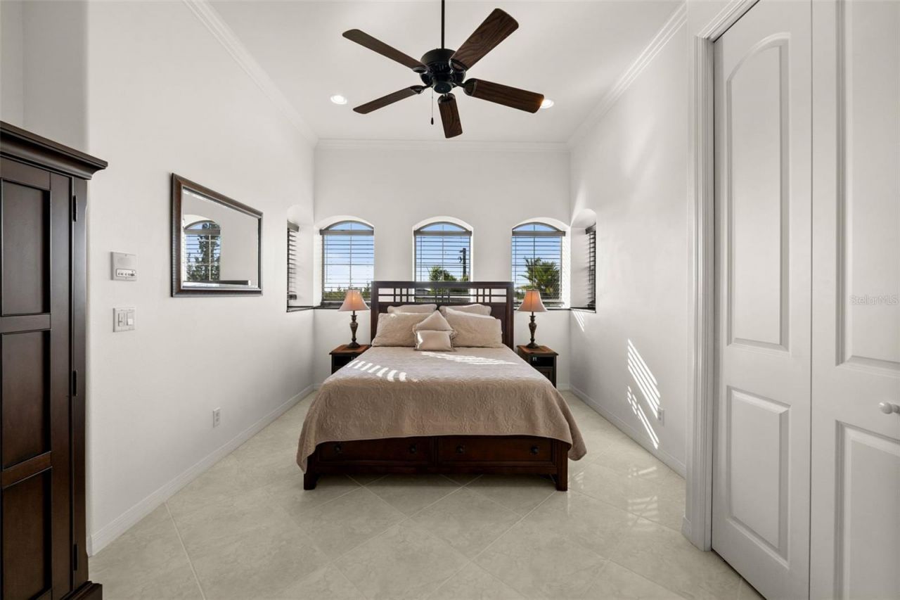 10580 Poughkeepsie Circle, Port Charlotte, FL 33981 Photo