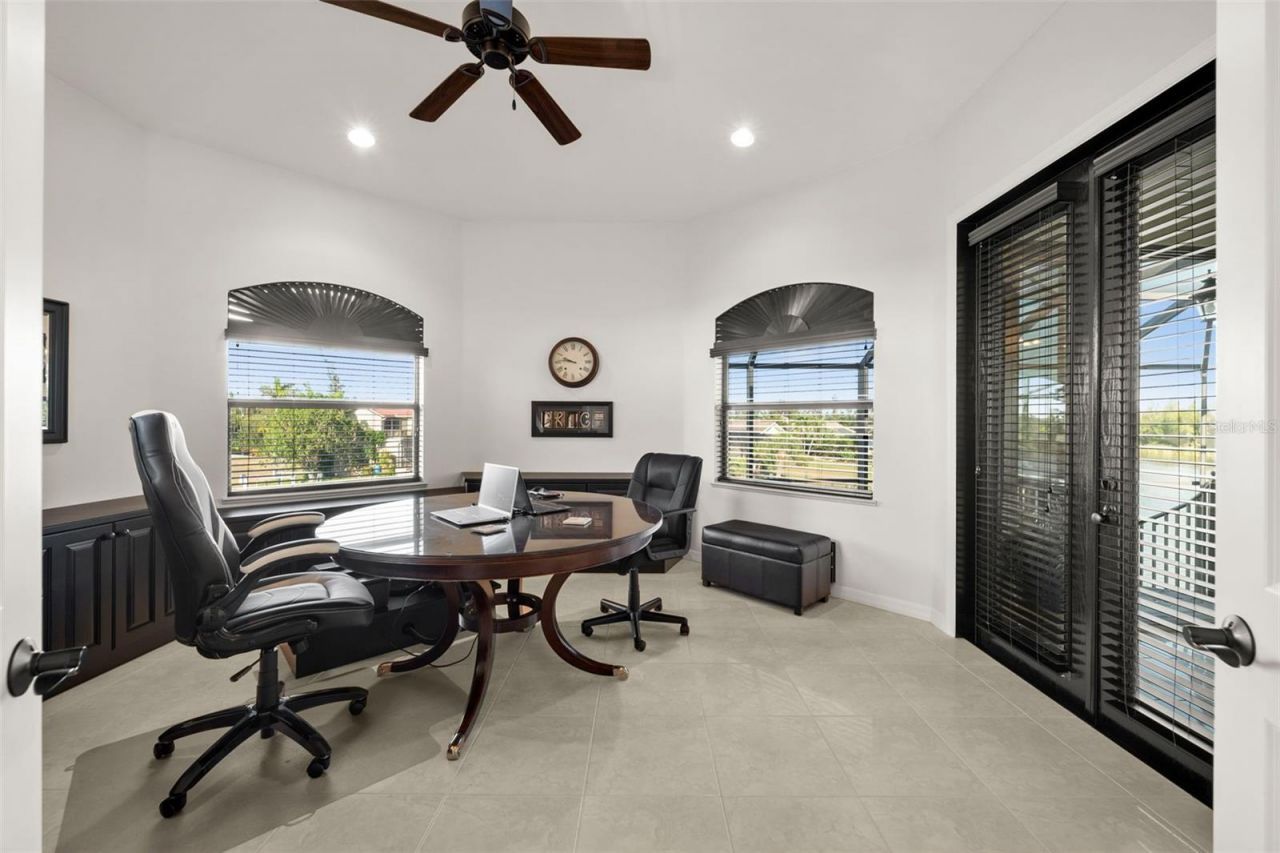 10580 Poughkeepsie Circle, Port Charlotte, FL 33981 Photo