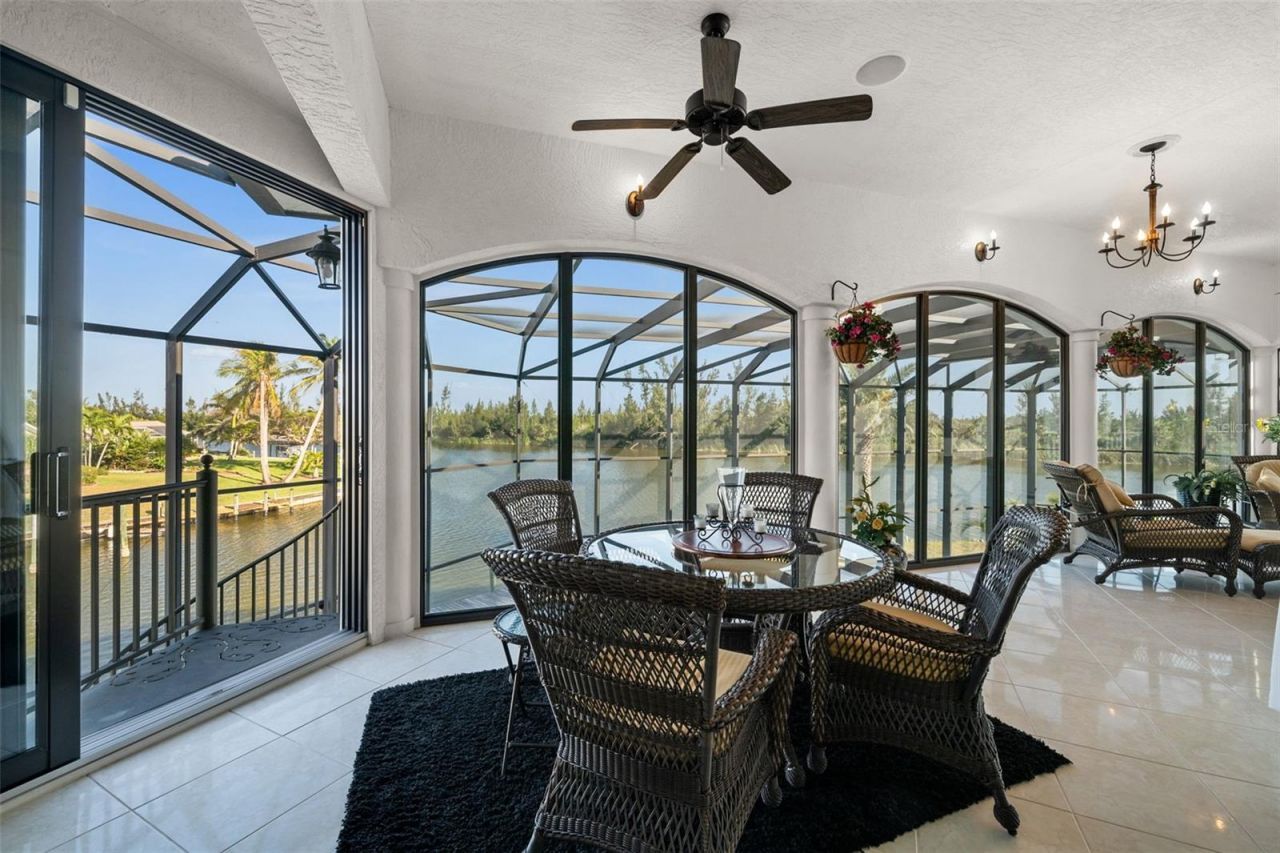 10580 Poughkeepsie Circle, Port Charlotte, FL 33981 Photo