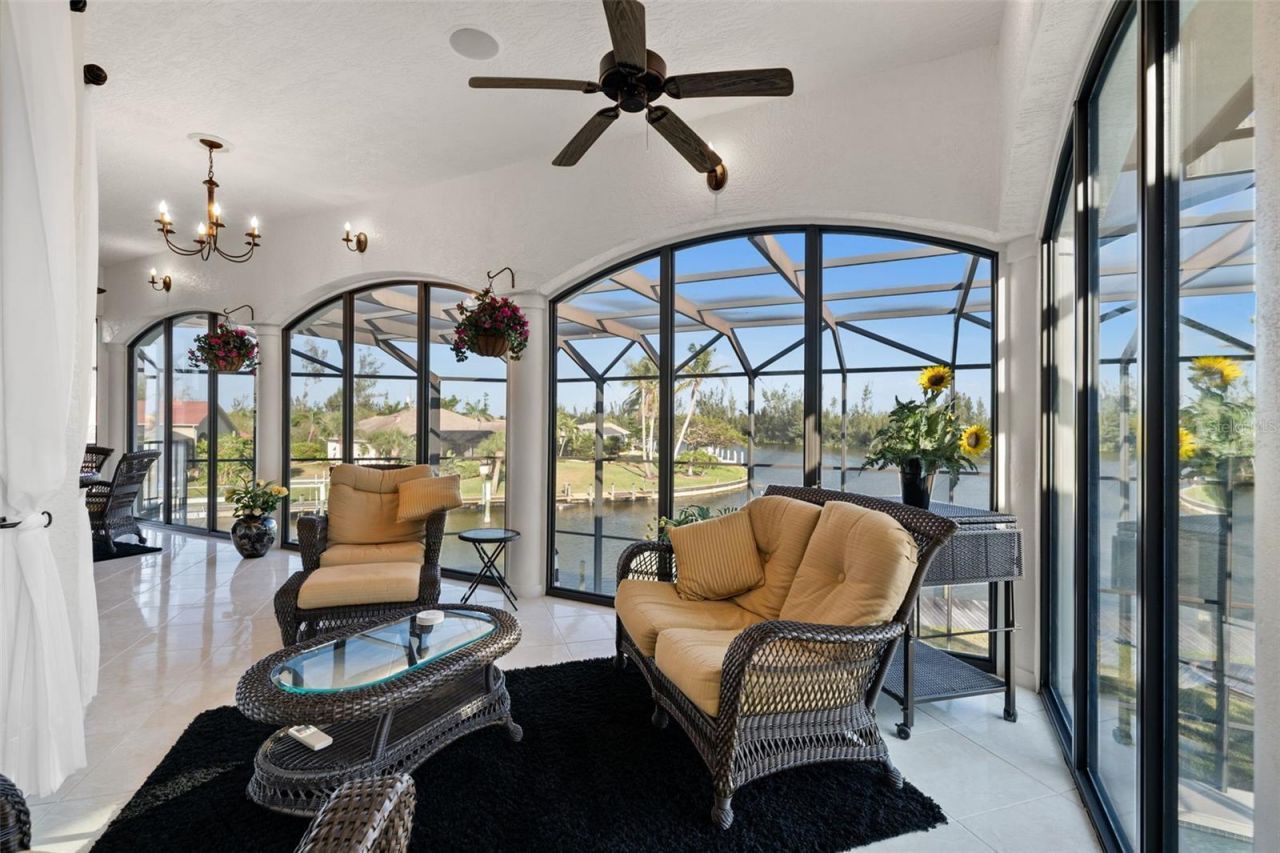 10580 Poughkeepsie Circle, Port Charlotte, FL 33981 Photo