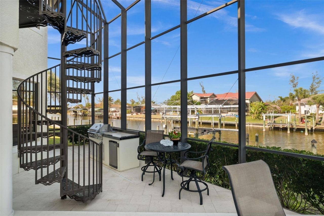 10580 Poughkeepsie Circle, Port Charlotte, FL 33981 Photo